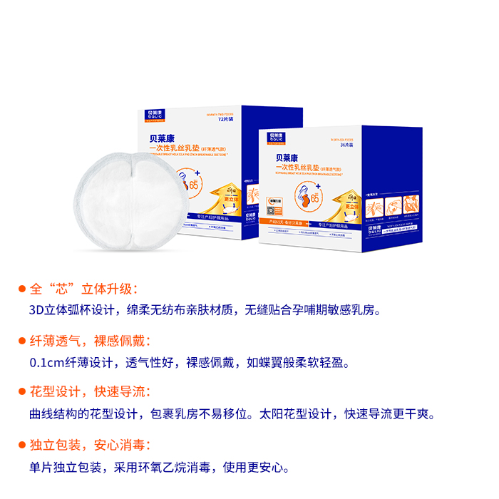 一次性乳絲乳墊（立體升級款）.jpg