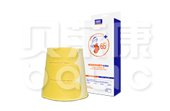 順剖兩用收腹帶（經(jīng)典款）